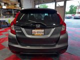 Used 2019 Honda Fit LX image 6