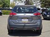 Used 2019 Nissan Kicks SV image 5