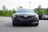 Used 2016 Cadillac CT6 AWD image 2