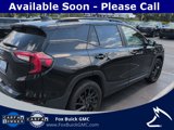Used 2023 GMC Terrain SLE w/ Driver Convenience Package image 5