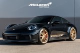 Used 2020 Porsche 911 Carrera S image 3