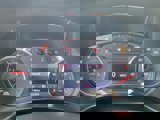 Used 2022 Chevrolet Equinox RS w/ RS Leather Package image 4