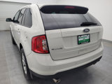 Used 2013 Ford Edge SEL image 6
