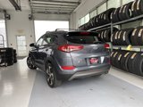 Used 2016 Hyundai Tucson Sport image 3