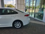Used 2023 Toyota Corolla LE image 4