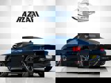 New 2025 Ford Mustang Coupe image 5