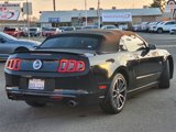 Used 2013 Ford Mustang GT Premium w/ Security Pkg image 5