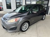 Used 2014 Ford C-MAX SE image 3