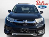 Used 2018 Honda CR-V EX-L image 2