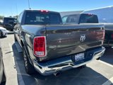 Used 2019 RAM 1500 Laramie w/ Convenience Group image 4