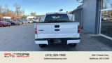 Used 2014 Ford F150 STX w/ Equipment Group 201A Mid image 5