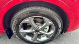 Certified 2023 Ford Escape ST-Line w/ Tech Pack #1 image 4