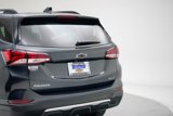 Used 2022 Chevrolet Equinox LT image 4