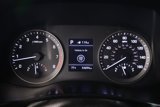 Used 2020 Hyundai Tucson Value image 4