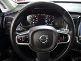 Used 2019 Volvo XC90 T6 Momentum w/ Advanced Package image 6