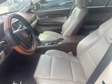Used 2014 Cadillac ATS Luxury w/ Sun And Sound Package image 3