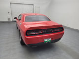 Used 2019 Dodge Challenger SXT image 6