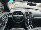 Used 2016 Ford Explorer Sport w/ Equipment Group 401A image 2