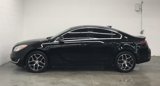 Used 2017 Buick Regal Sport Touring image 6