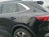Certified 2023 Ford Escape Platinum image 6