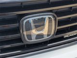 Used 2021 Honda Ridgeline Black Edition image 5