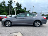 Used 2015 Honda Accord LX image 6