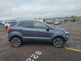 Used 2019 Ford EcoSport Titanium image 3