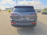 Certified 2022 Jeep Grand Cherokee L Limited image 6