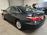 Used 2015 Toyota Camry LE image 5