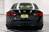 Used 2021 Nissan Altima 2.5 S image 4