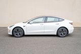 Used 2023 Tesla Model 3 Standard Range image 2