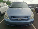 Used 2008 Kia Sedona LX image 2