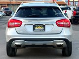 Used 2018 Mercedes-Benz GLA 250 4MATIC image 5