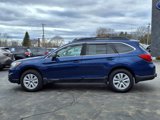 Used 2017 Subaru Outback 2.5i Premium image 4