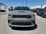 New 2025 Dodge Durango GT image 2