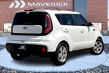Used 2018 Kia Soul image 5