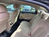 Used 2019 Hyundai Sonata SEL image 5