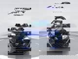 Used 2023 Nissan Altima 2.5 SR image 3
