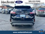 Used 2021 Ford Edge SEL w/ Convenience Package image 6