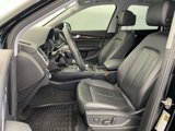 Used 2018 Audi Q5 2.0T Premium Plus w/ Premium Plus Package image 5
