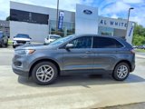 Used 2023 Ford Edge SEL image 2