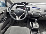 Used 2009 Honda Civic LX image 3