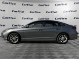 Used 2018 Hyundai Sonata ECO image 2