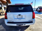 Used 2019 Chevrolet Tahoe Premier w/ RST 6.2L Performance Edition image 6