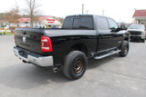 Used 2021 RAM 2500 Tradesman w/ Safety Group image 5