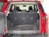Used 2020 Ford EcoSport SE w/ SE Convenience Package image 5