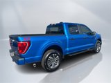 Used 2021 Ford F150 XL w/ STX Appearance Package image 5