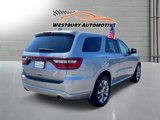 Used 2019 Dodge Durango GT image 5