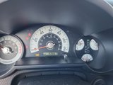 Used 2007 Toyota FJ Cruiser 4WD image 3