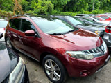 Used 2010 Nissan Murano LE image 3